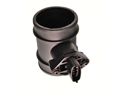 51-0049 Przepływomierz Powietrza Opel 2,0-2,2Dti Maxgear