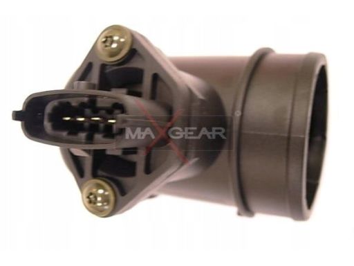 51-0049 Przepływomierz Powietrza Opel 2,0-2,2Dti Maxgear