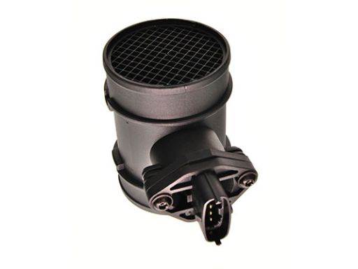 51-0049 Przepływomierz Powietrza Opel 2,0-2,2Dti Maxgear