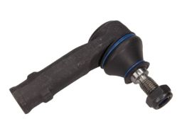 69-0142 Końc. Dr. Kier. Vw T4 91-95 Pr 16Mm Maxgear