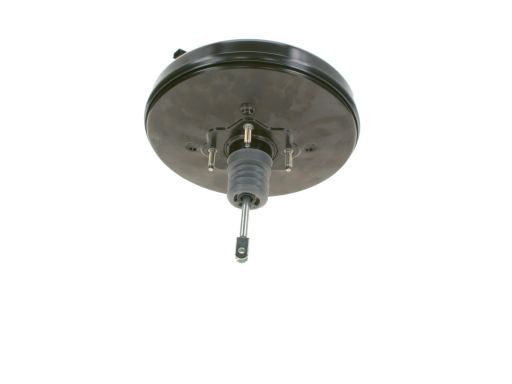 0 204 815 532 Urządzenie Wspomagające Hamowanie Bosch