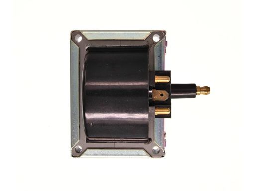 13-0048 Cewka Zapłonowa Renault Maxgear