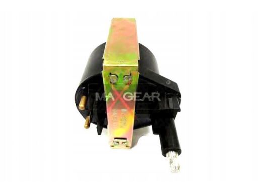 13-0048 Cewka Zapłonowa Renault Maxgear