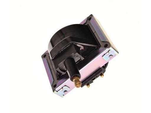 13-0048 Cewka Zapłonowa Renault Maxgear