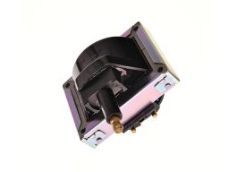 13-0048 Cewka Zapłonowa Renault Maxgear