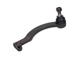 69-0153 Końc. Dr. Kier. Renault Master 98- Le Maxgear