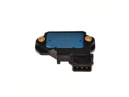 13-0067 Moduł Zapłonu Peugeot 1,0-1,4 Maxgear