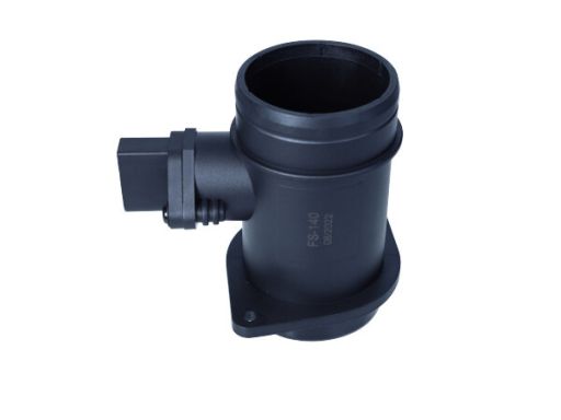 51-0074 Przepływomierz Powietrza Vw 1,9 Tdi Maxgear