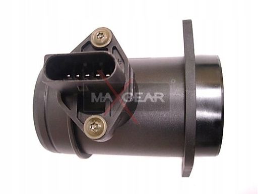 51-0074 Przepływomierz Powietrza Vw 1,9 Tdi Maxgear