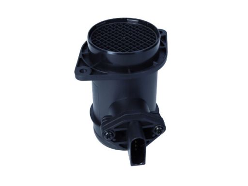 51-0074 Przepływomierz Powietrza Vw 1,9 Tdi Maxgear