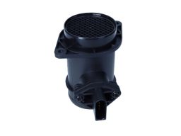 51-0074 Przepływomierz Powietrza Vw 1,9 Tdi Maxgear