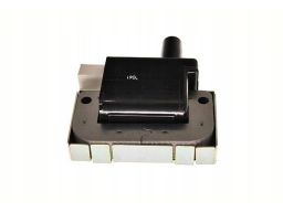 13-0119 Cewka Zapłonowa Honda Maxgear