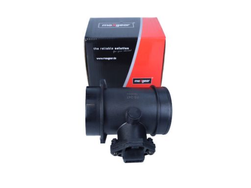 51-0097 Przepływomierz Powietrza Vw Maxgear