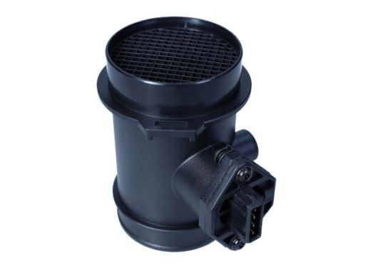51-0097 Przepływomierz Powietrza Vw Maxgear