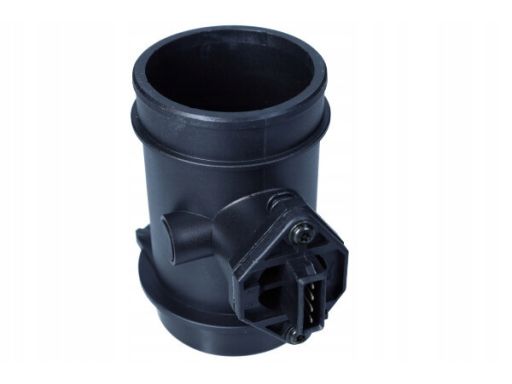 51-0097 Przepływomierz Powietrza Vw Maxgear