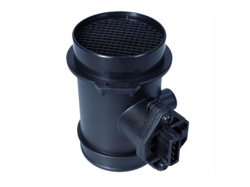 51-0097 Przepływomierz Powietrza Vw Maxgear
