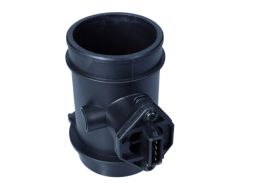 51-0097 Przepływomierz Powietrza Vw Maxgear