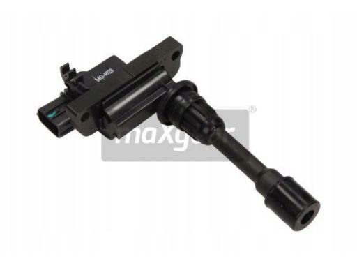 13-0165 Cewka Zapłonowa Mazda 1,9/2,0 16V 323 F/ Maxgear