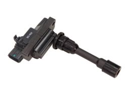 13-0165 Cewka Zapłonowa Mazda 1,9/2,0 16V 323 F/ Maxgear