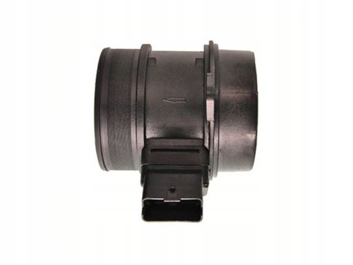 51-0110 Przepływomierz Powietrza Citro Maxgear
