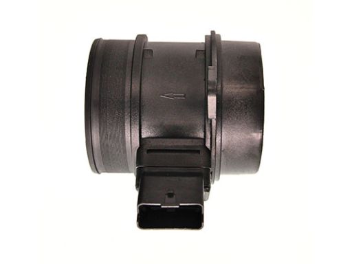 51-0110 Przepływomierz Powietrza Citro Maxgear