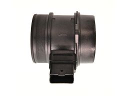 51-0110 Przepływomierz Powietrza Citro Maxgear