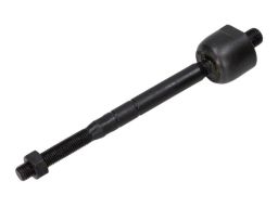 69-0305 Drążek Kier. Db W168 97- Le/Pr Bez Końcó Maxgear