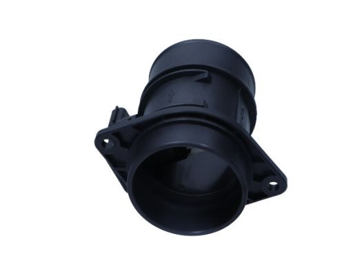 51-0125 Przepływomierz Powietrza Renault 1,5Dci Maxgear