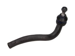 69-0349 Końc. Dr. Kier. Vw Sharan 95-01 Pr Maxgear