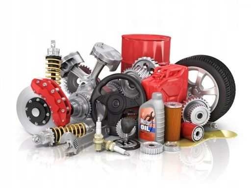 0 986 474 452 Zacisk Hamulcowy Bosch