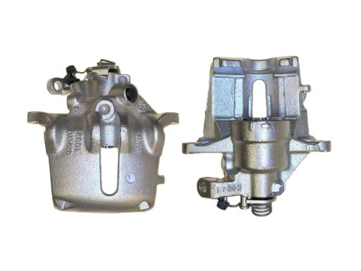 0 986 474 452 Zacisk Hamulcowy Bosch