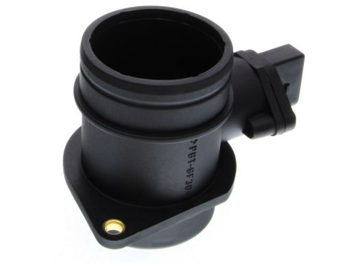 51-0139 Przepływomierz Powietrza Vw 2,5Tdi 97-00 Maxgear