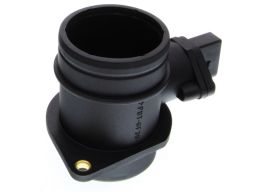 51-0139 Przepływomierz Powietrza Vw 2,5Tdi 97-00 Maxgear