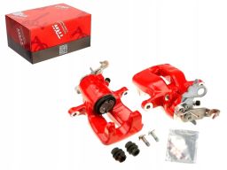 Bhn952 Zacisk Hamulcowy Trw