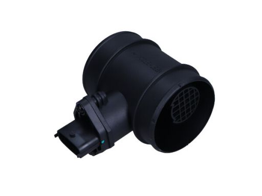 51-0158 Przepływomierz Powietrza Opel Astra 1,3C Maxgear