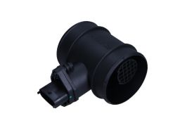 51-0158 Przepływomierz Powietrza Opel Astra 1,3C Maxgear