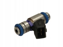 F.00B.h40.030 Zawór Recyrkulacji Spalin Bosch