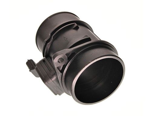 51-0168 Przepływomierz Powietrza Renault Grand S Maxgear