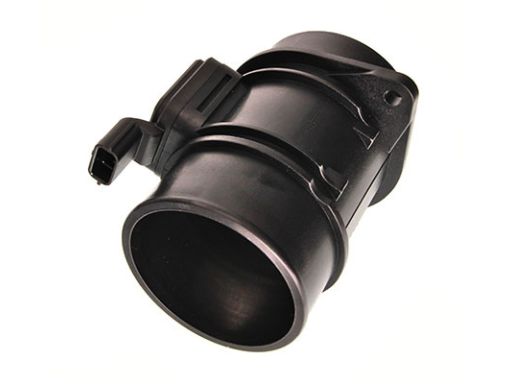 51-0168 Przepływomierz Powietrza Renault Grand S Maxgear