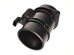 51-0168 Przepływomierz Powietrza Renault Grand S Maxgear
