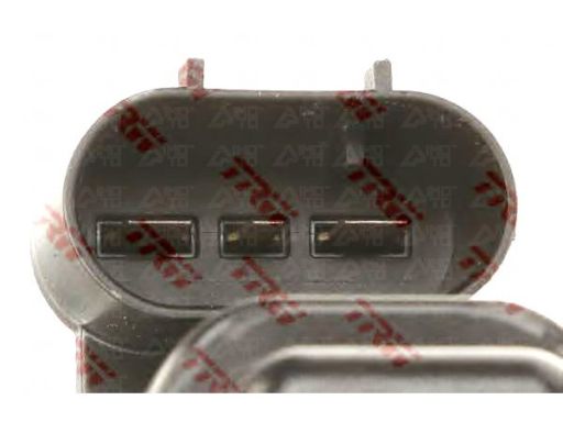 Bhs1194E Zacisk Hamulcowy Trw