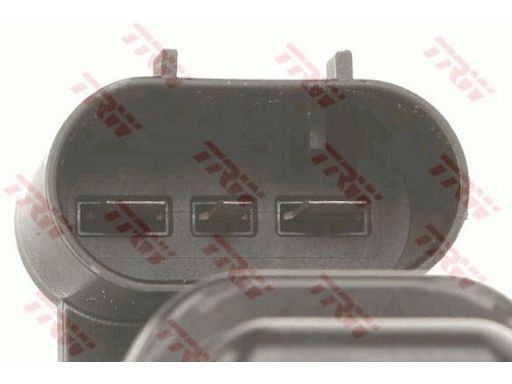 Bhs1194E Zacisk Hamulcowy Trw