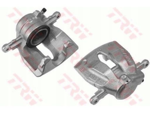 Bhs266 Zacisk Hamulcowy Trw