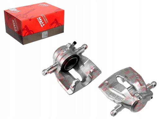 Bhs266 Zacisk Hamulcowy Trw