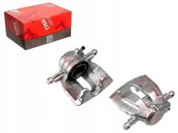 Bhs266 Zacisk Hamulcowy Trw