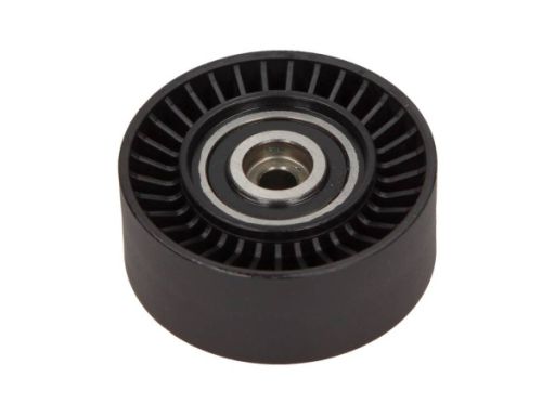 54-0537 Rolka Paska Wielorowk. Vw 1,9/2,0 Maxgear