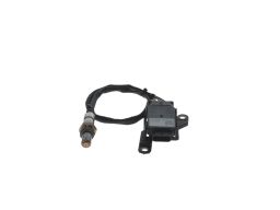 0.281.008.675 Czujnik Nox, Katalizator Nox Bosch