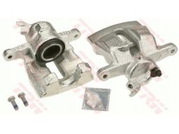 Bhu340E Zacisk Hamulcowy Trw