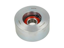 54-0779 Rolka Napinacza Paska Wielorowk. Honda 2 Maxgear