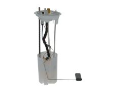 0 580 203 43B Jednostka Doprowadzająca Paliwo Bosch